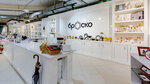 Brosko (Urban-Type Settlement of Novoivanovskoe, Lugovaya ulitsa, 1), home goods store