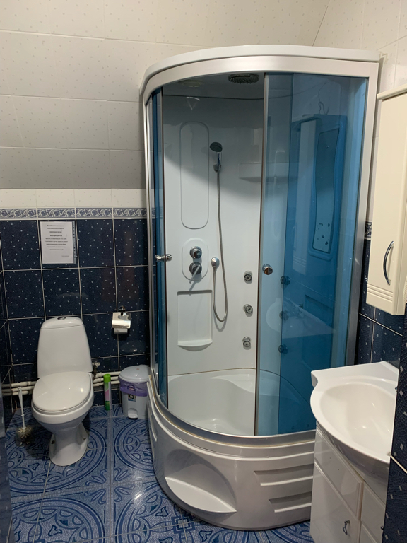 Фото Премьер