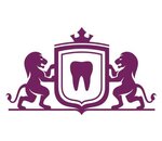 City Dent (Stopani Street, 48), clínica dental