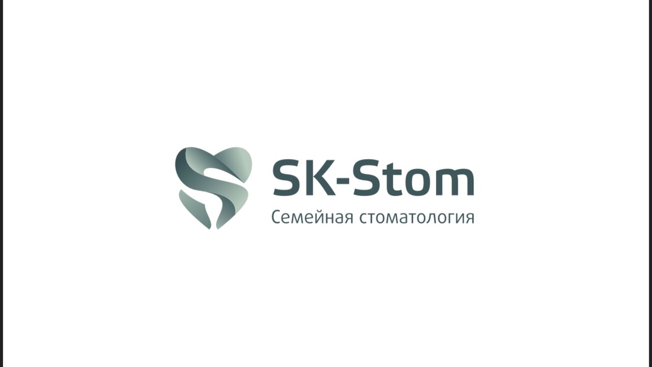 SK-Stom