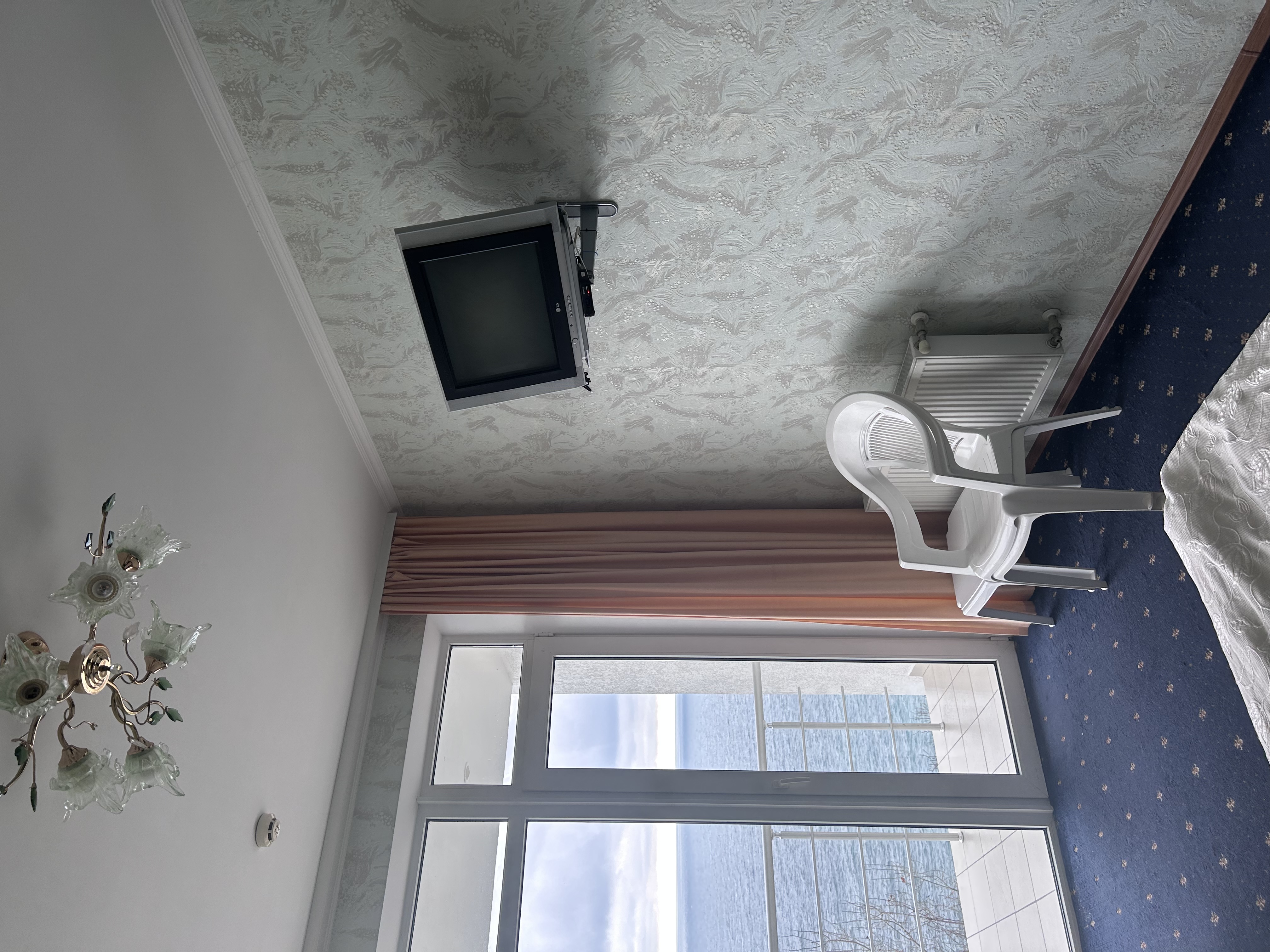 Фото Маджестик