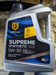 Lubri Teh (Nikolsky Lane, 1с3), autocosmetics, auto chemical goods