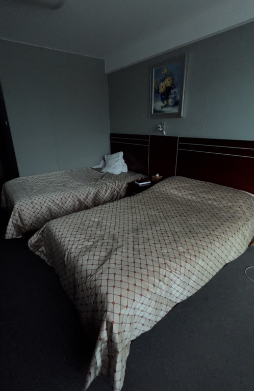 Фото Гагарин