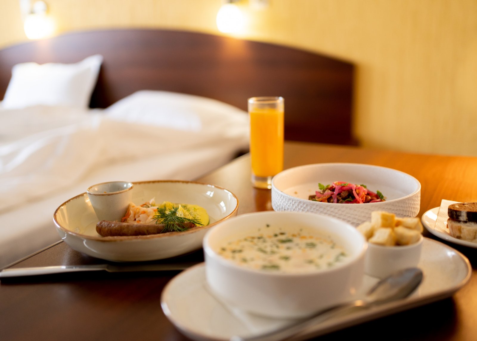 Фото Azimut Отель Кемерово