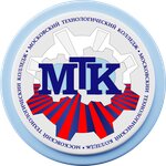 Logotipo