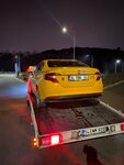 24/7 Open Auto Towing Rescue Road Assistance (İstanbul, Şişli, 19 Mayıs Mah.), auto technical assistance, car evacuation