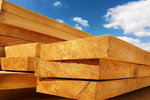 Pilomatrf (Moscow, Novomoskovskiy Administrative Okrug, Kommunarka District, ulitsa Admirala Kornilova, 65), lumber