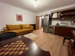 Pesochnyij Studiya Lajt (Sadovaya ulitsa, 81), short-term housing rental