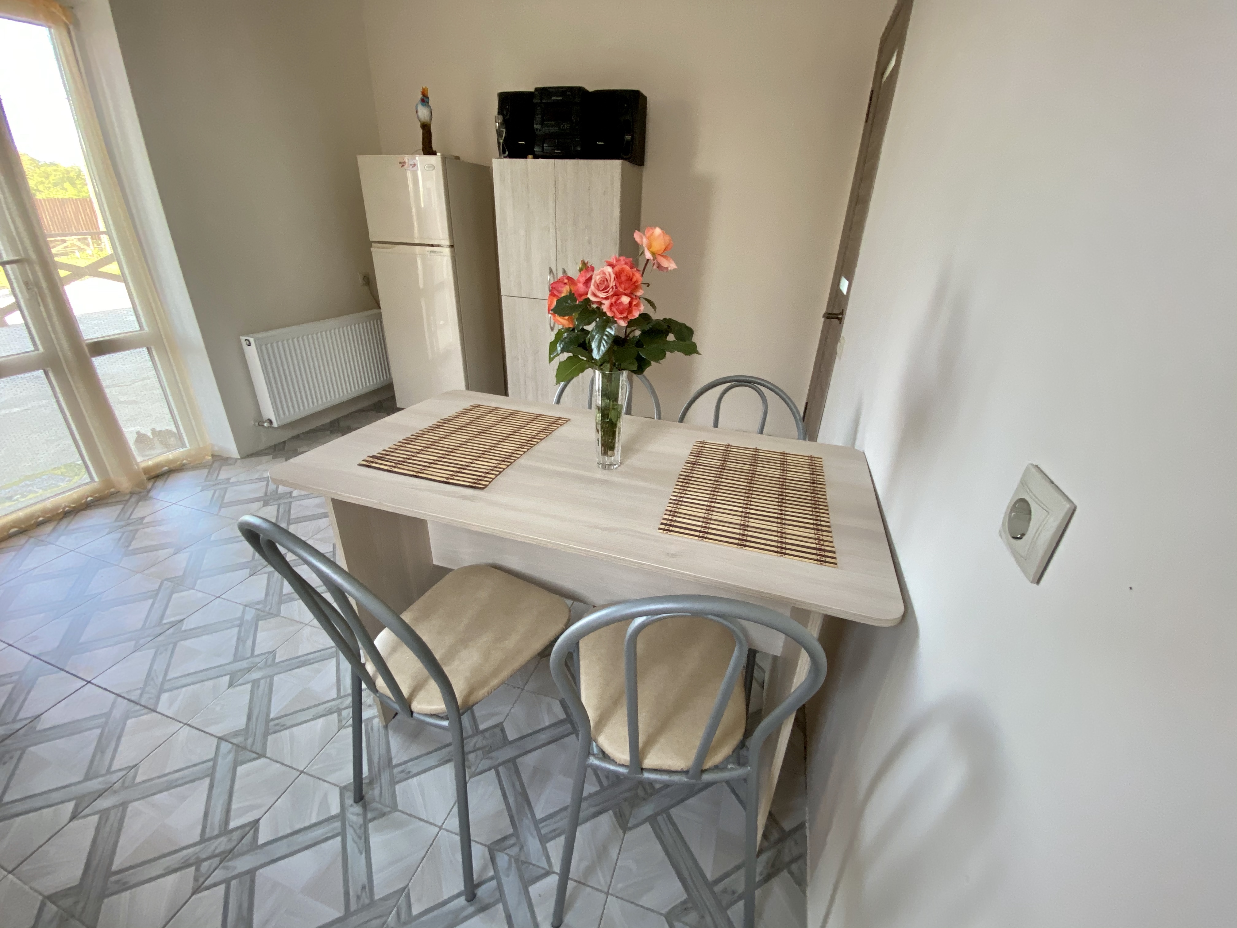 Фото 38 Попугаев