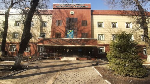 Мэнди Ди порнонан бас тартты