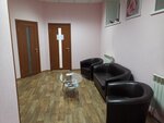 Массажный салон (Simanovskogo Street, 84), massage salon