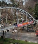 Coastal Ataturk Park (Ordu, Fatsa, Fatsa Walking Path), public transport stop