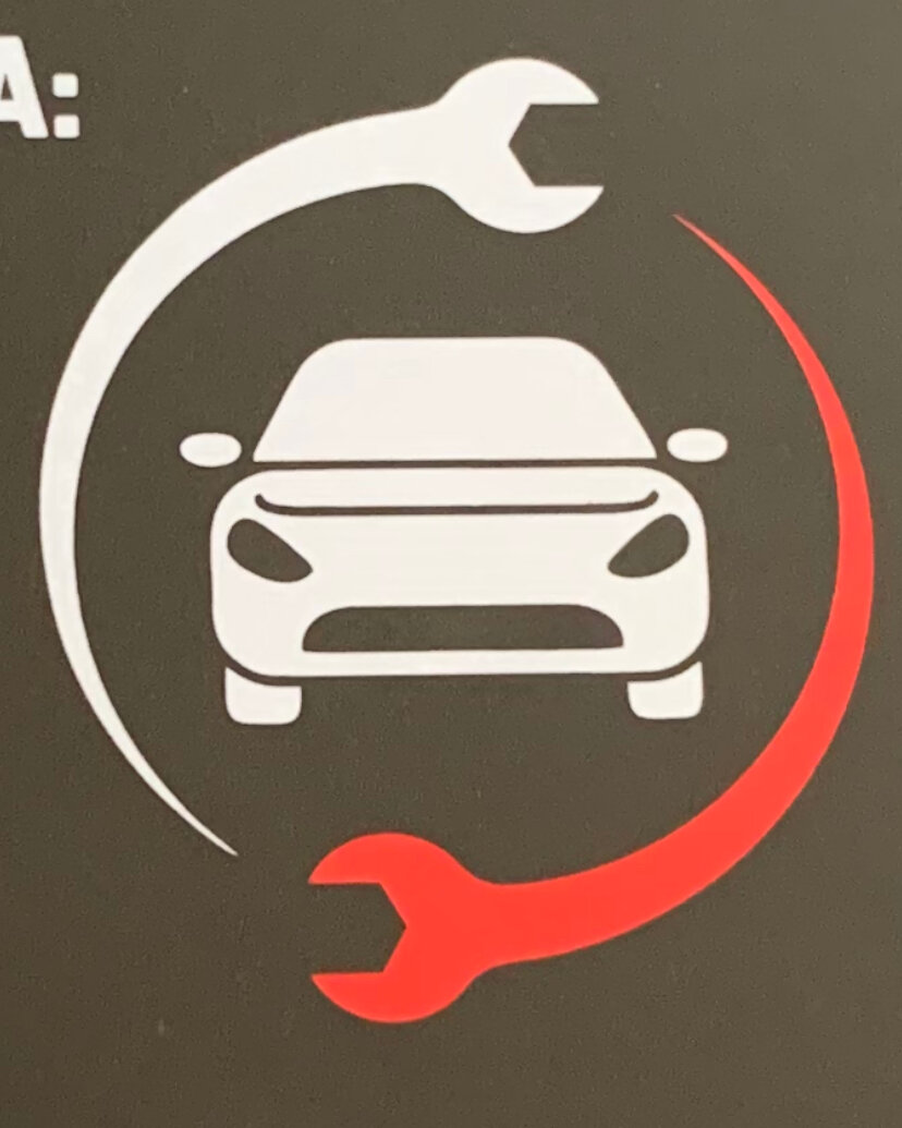 Автосервис 69