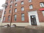 Reabilitolog⭐112⭐ (Gostinichnaya Street, 10к5), medical rehabilitation centre