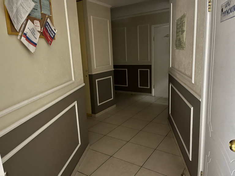 Фото История