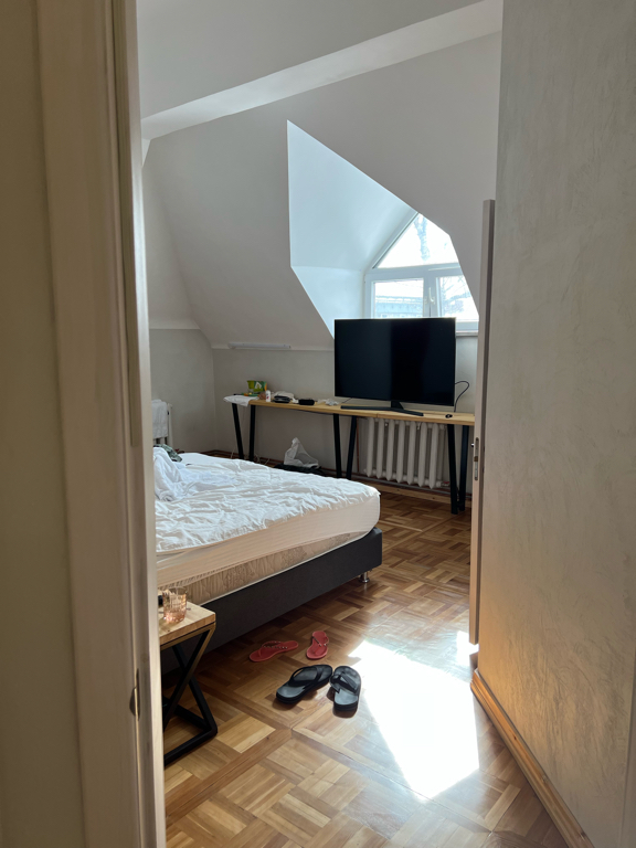 Фото Байкал Арчи Апт