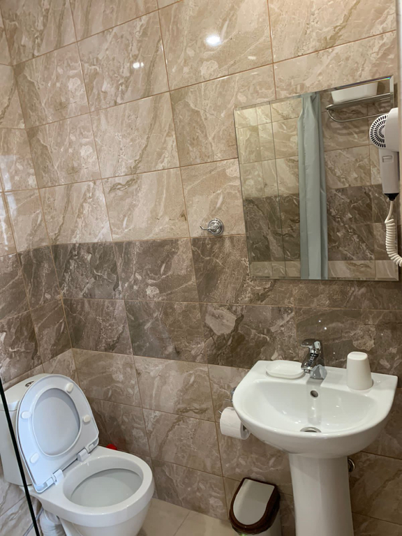 Фото Golden Plaza