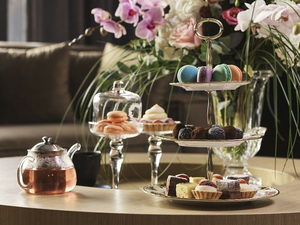 Фото Heritage Hill