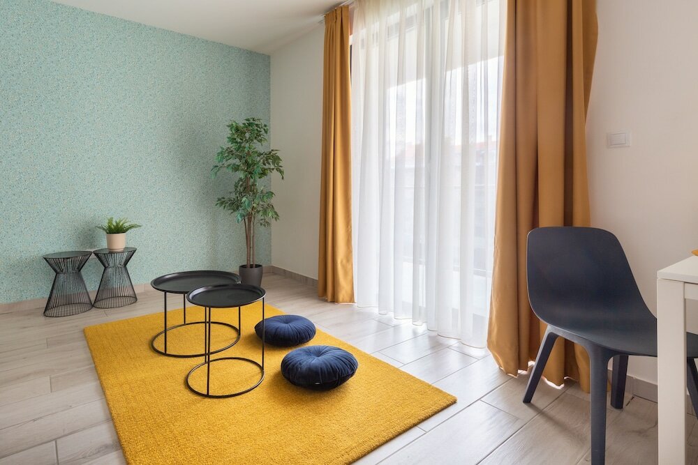 Фото Vagabond Soho