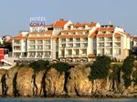 Hotel Coral
