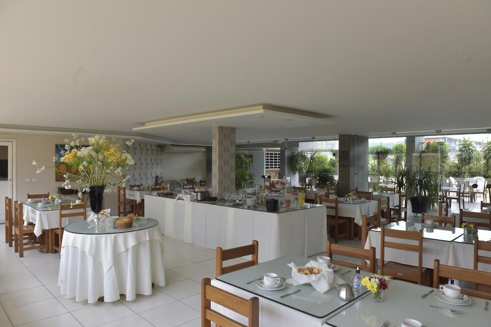 Фото Panorama Hotel