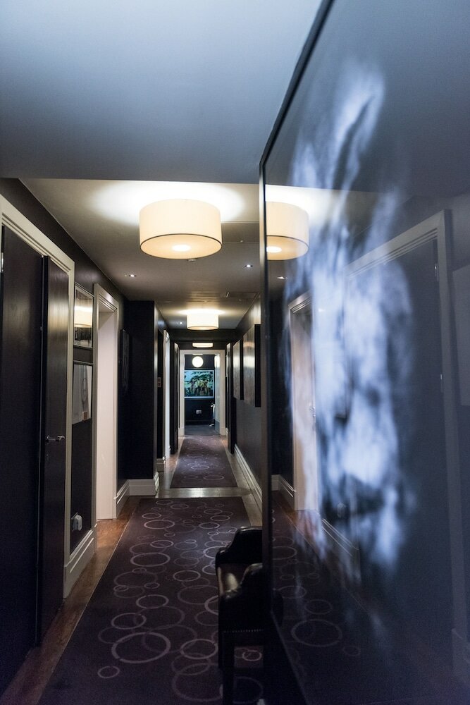 Фото Karma Sanctum Soho