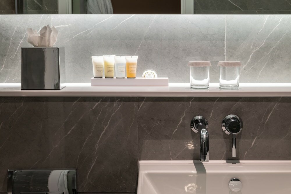 Фото The Resident Covent Garden