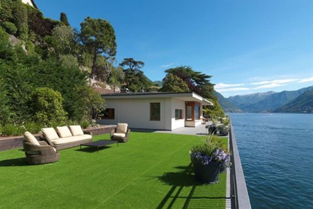 Фото Hotel Villa Flori