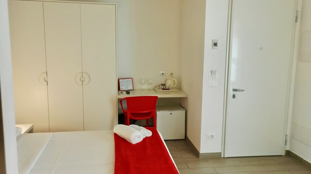 Фото Truly Verona