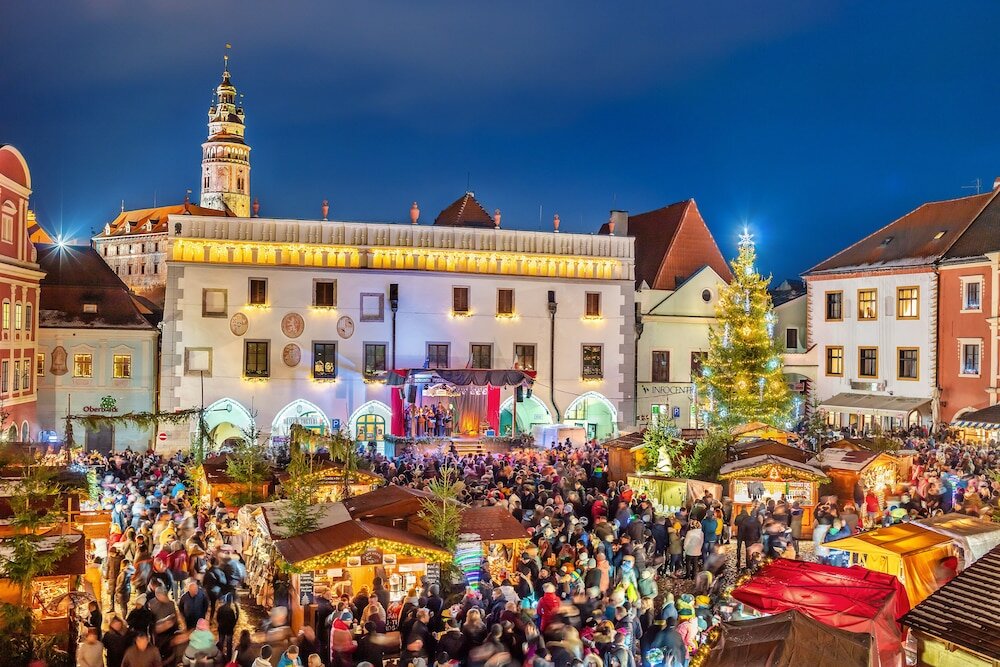 Фото Castle View Apartments