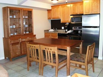 Фото Park Regency Resort