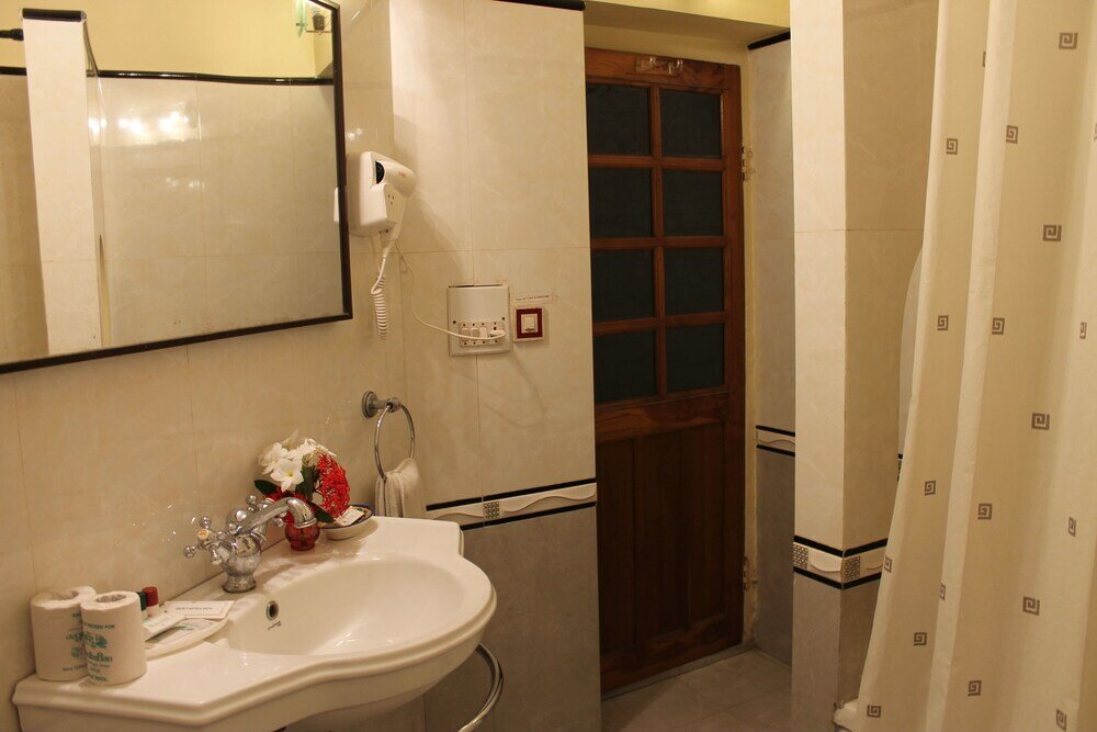 Фото Madhuban - A Heritage Home