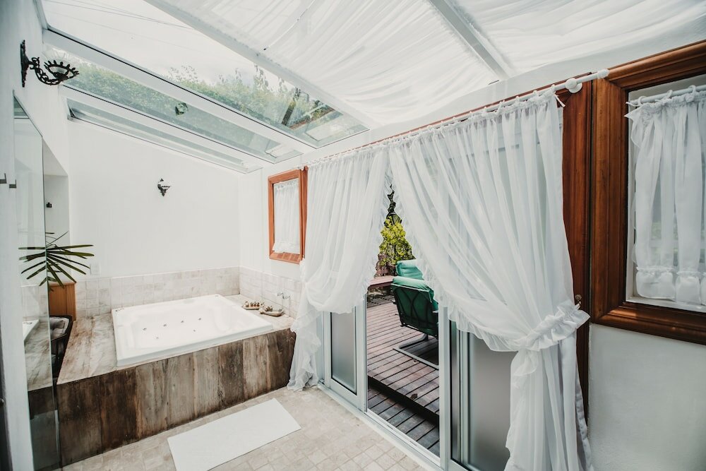 Фото Chateau La Villette