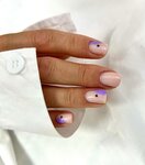 M-studio (Krasnoarmeyskaya Street, 82), beauty salon