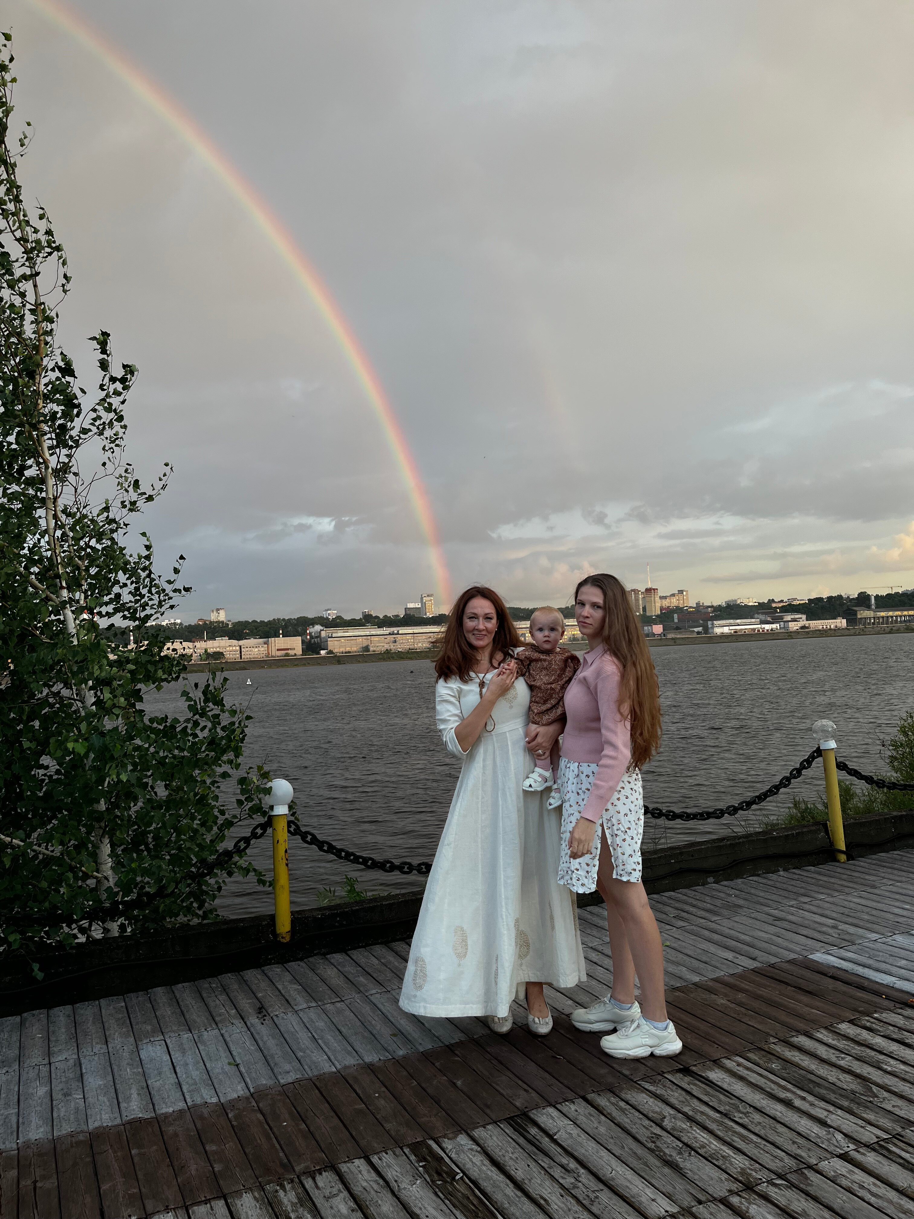 Фото Кама Вилладж