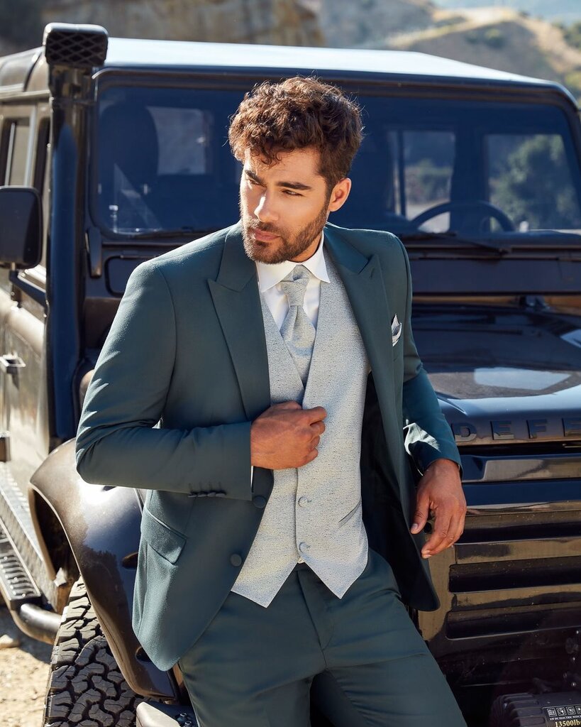 Clothing store Adimo, Izmir, photo