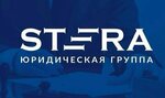 Юридическая Группа Стера (Penza, Maksima Gorkogo Street, 41А), legal services