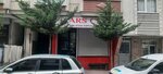 Arese Bridal (İstanbul, Küçükçekmece, Kartaltepe Mah., 5. Okul Sok., 5), dowry shop