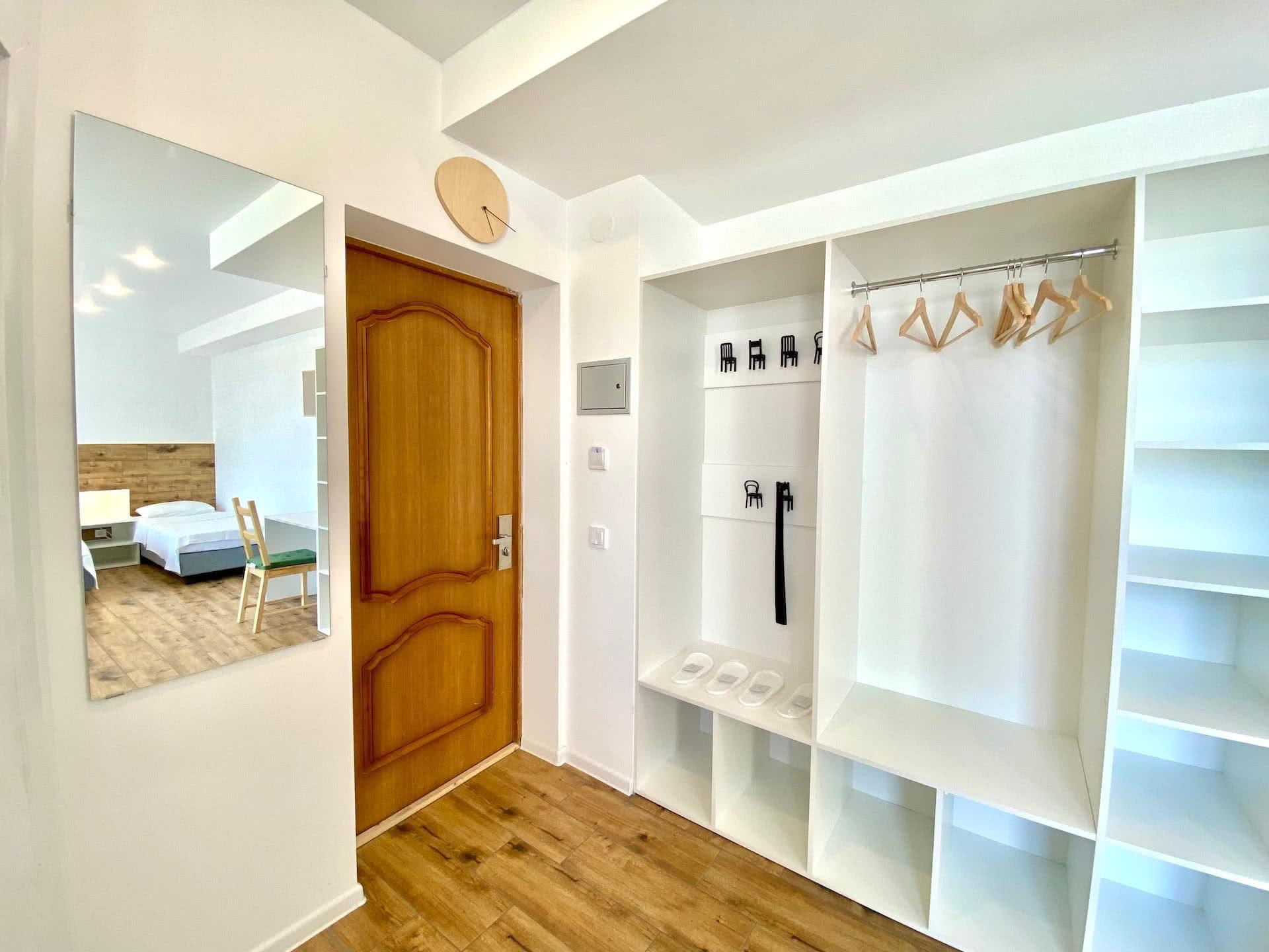 Фото Барабулька