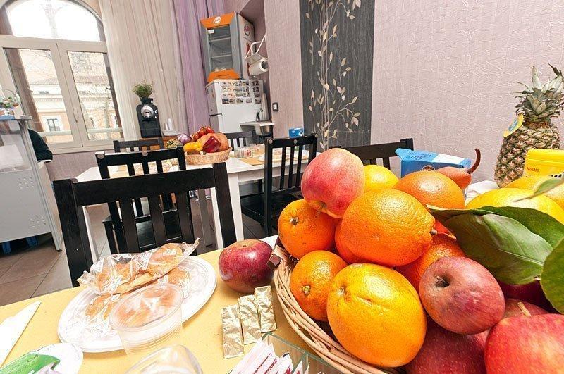 Фото Cesar Palace