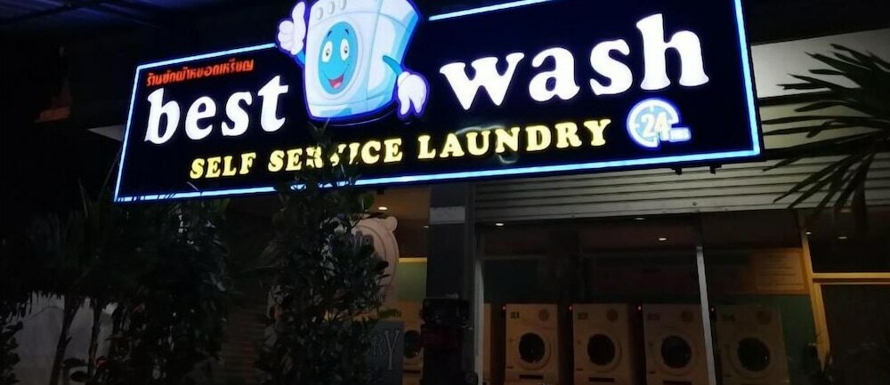 Фото Chiangmai Gate Capsule Hostel