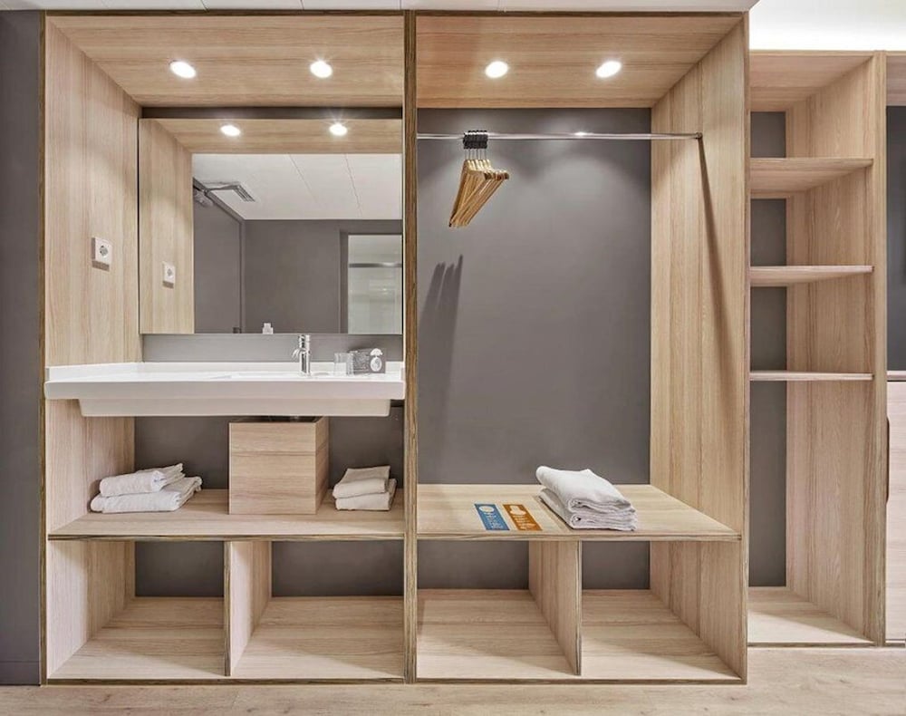 Фото Hostal Lami