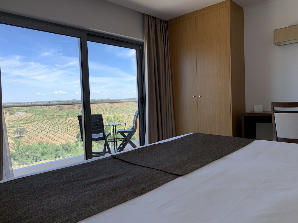 Фото Hotel O Gato