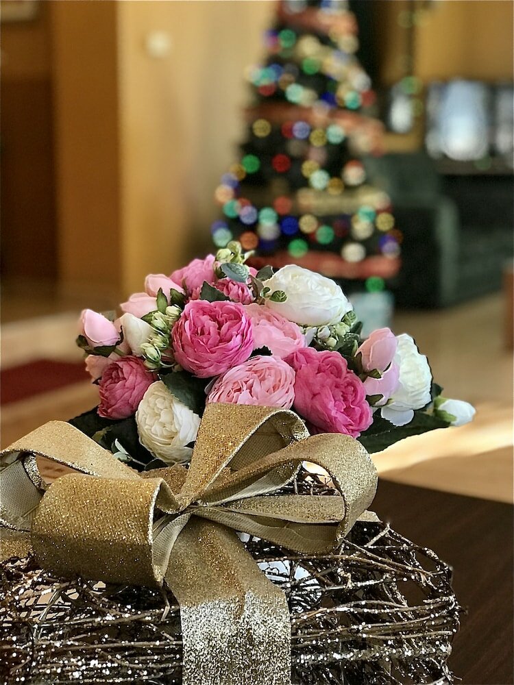 Фото Alegro Hotel