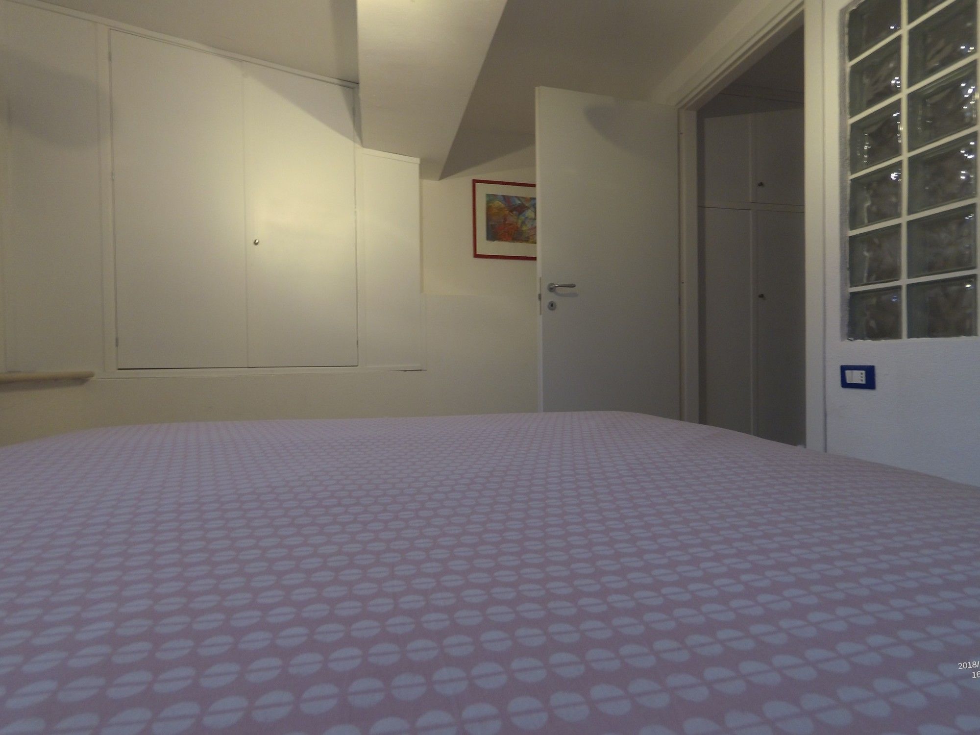 Фото La Petit Maison