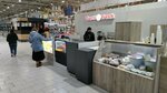 Frutti Fresh (Aliya Moldagulova Avenue, 53А) ، المشروبات الغازية