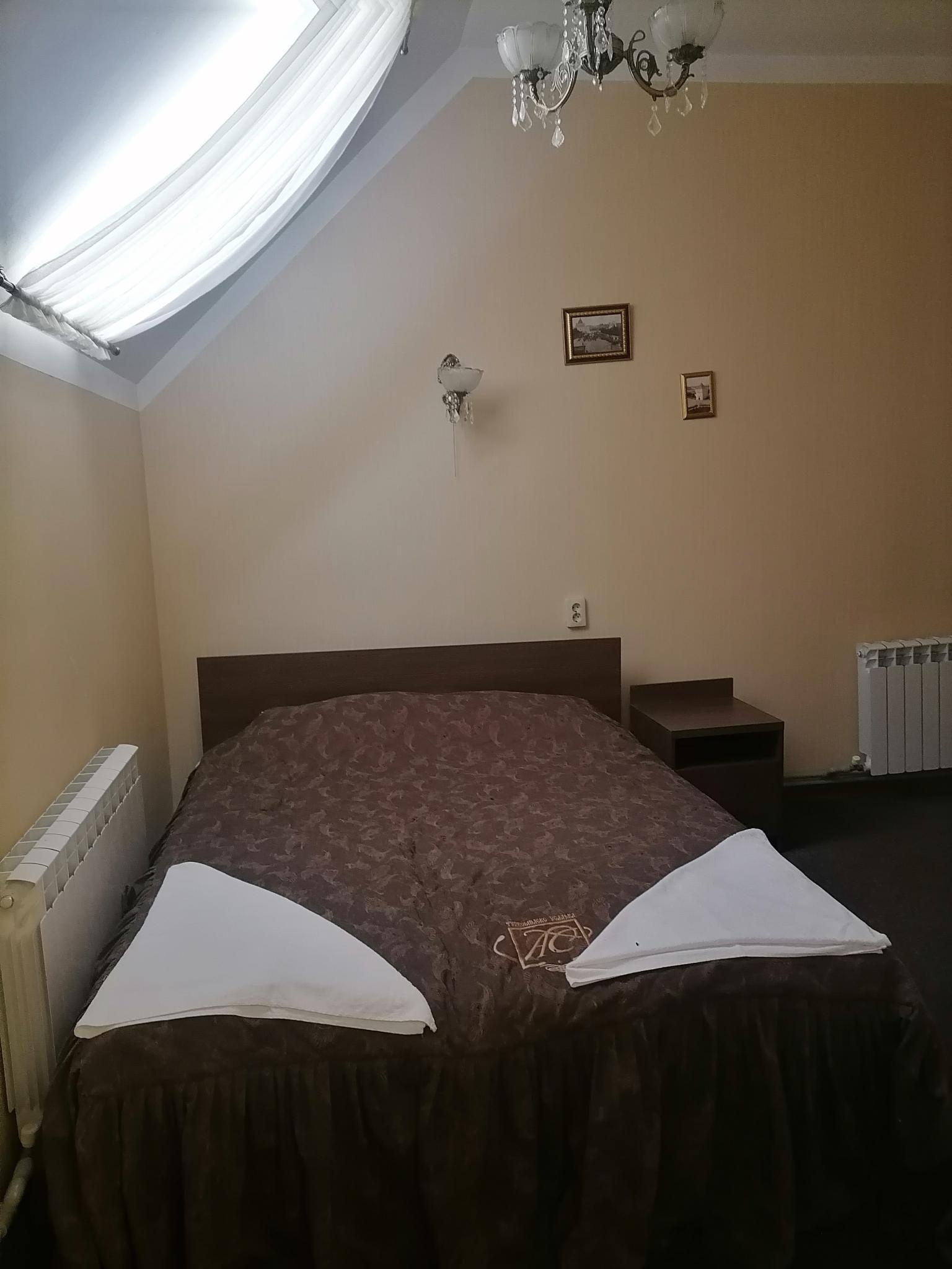 Фото Усадьба