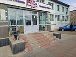 Potolkoff (Bespalov kóshesi, 51), blinds and roller blinds
