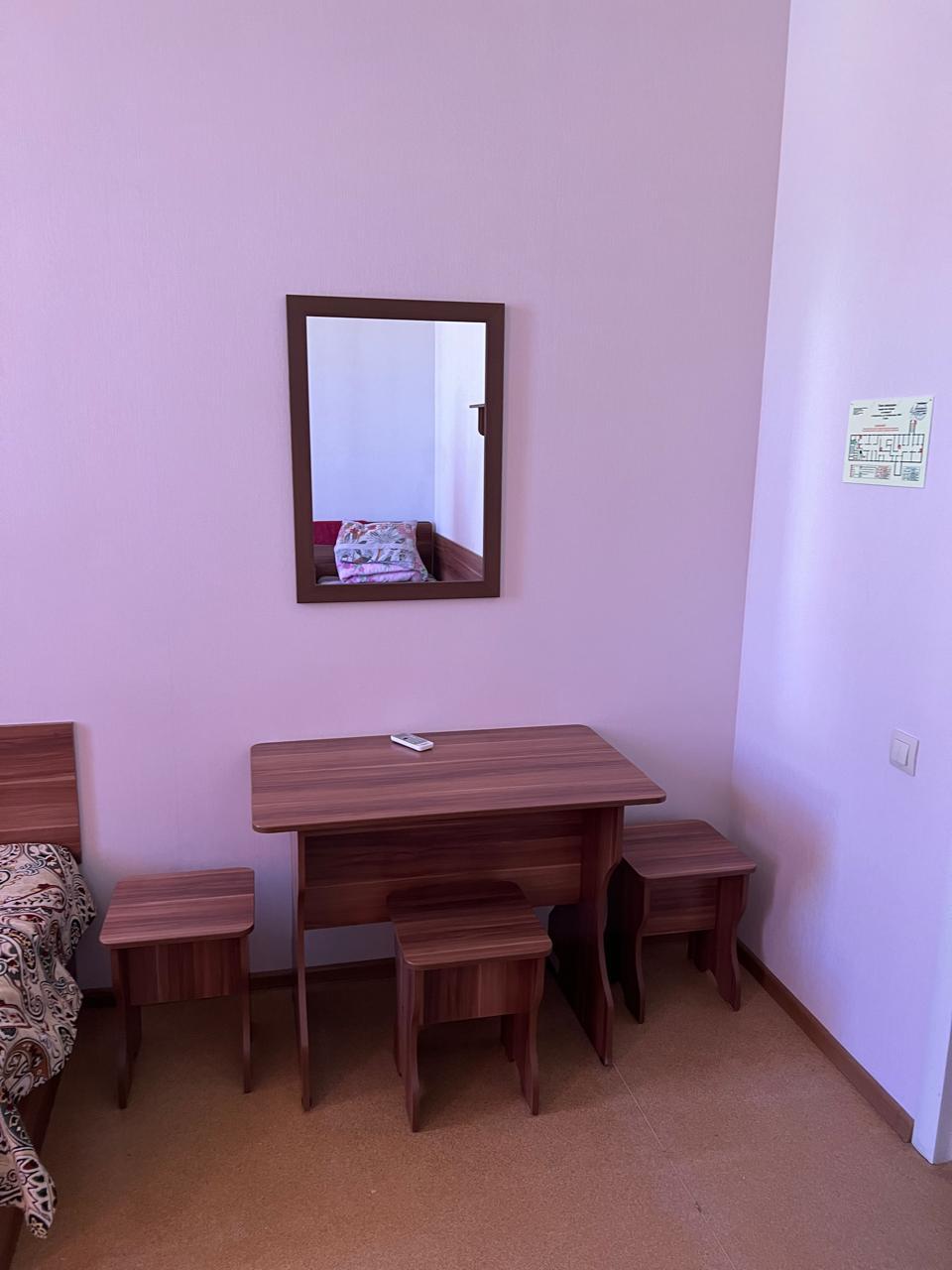 Фото Восход