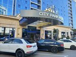 Whiskey bar (Tsentralniy Microdistrict, Morskoy Lane, 2), bar, pub